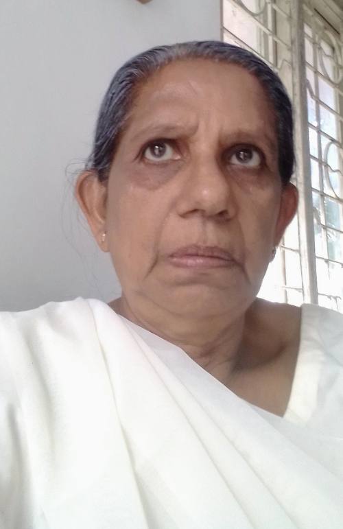 actor image photos
